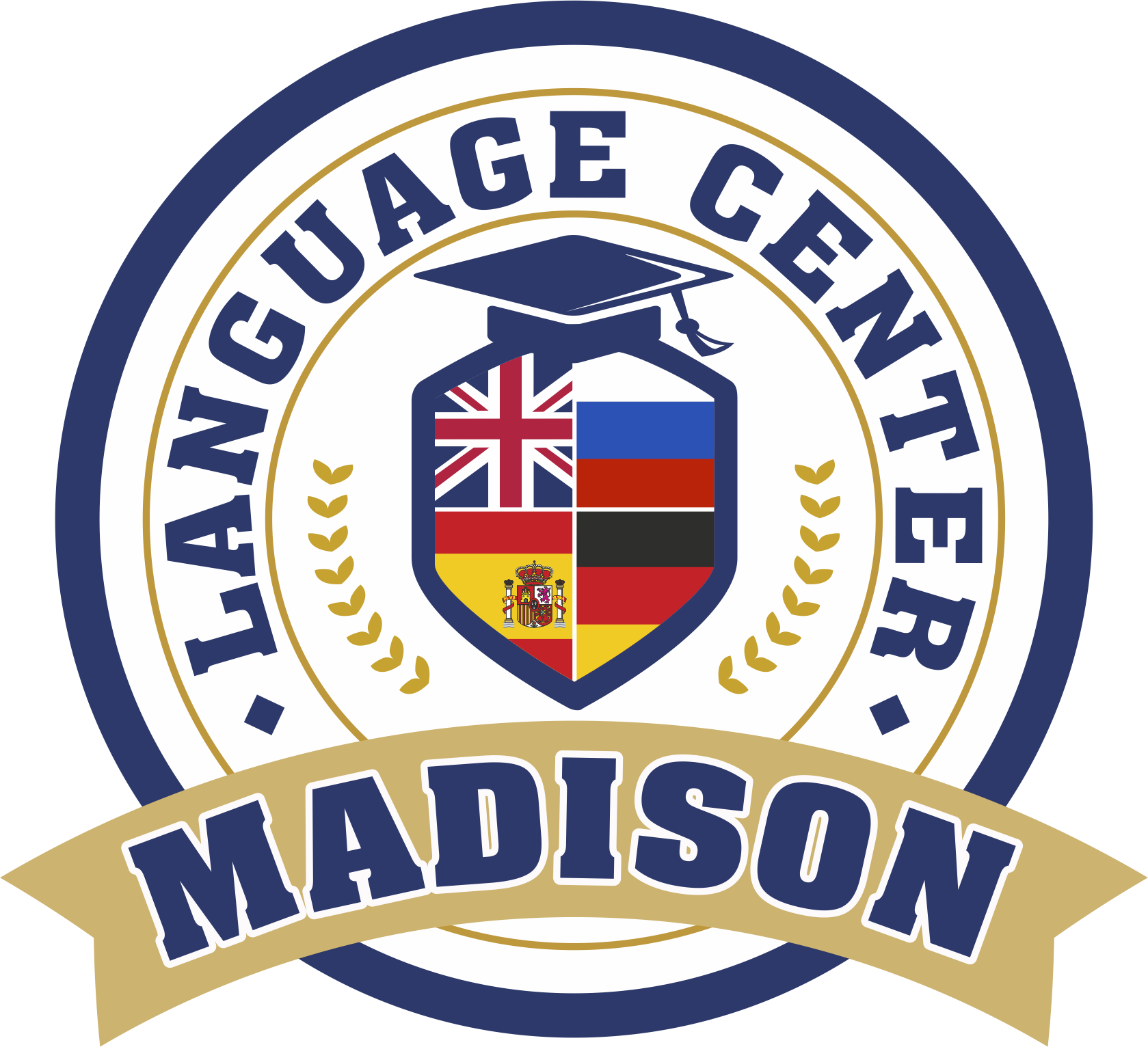 Madison logo 01.png